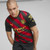 Puma Manchester City FC Away Shirt 2022/2023 Mens