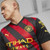Puma Manchester City FC Away Shirt 2022/2023 Mens