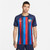 Nike Barcelona Away Shirt 2022/2023 Men's