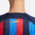 Nike Barcelona Away Shirt 2022/2023 Men's