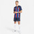 Nike Barcelona Away Shirt 2022/2023 Men's