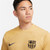 Nike Barcelona Away Shirt 2022/2023 Men's