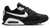 Nike Air Max IVO Mens Trainers