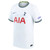 Nike Tottenham Hotspur Third Shirt 2022/2023 Mens