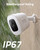 eufy Security SoloCam L40 2K Spotlight Camera Wireless Outdoor Security Camera