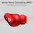 Beats Studio Buds - True Wireless Noise Cancelling Earphones