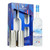 Grey Goose Magnum Gift Pack 1.75L