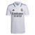 Adidas Real Madrid Home Shirt 2022/2023 Men's