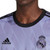 Adidas Real Madrid Home Shirt 2022/2023 Men's
