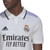Adidas Real Madrid Away Shirt 2022/2023 Men's