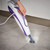 Polti Vaporetto SV440 Double 15 in 1 Steam Mop