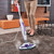 Polti Vaporetto SV440 Double 15 in 1 Steam Mop