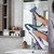 Polti Vaporetto SV440 Double 15 in 1 Steam Mop