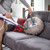 Polti Vaporetto SV440 Double 15 in 1 Steam Mop