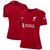 Nike Liverpool FC Stadium Home Shirt 2022/2023 Women's