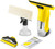 Karcher WV6 Plus N Window Vacuum Cleaner