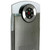 Dimplex Studio G 2.5kW Ceramic Tower Heater