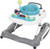 Babymoov 5-in-1 baby walker and rocker