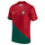 Nike Portugal Away Shirt 2022/2023 Men's