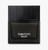 Tom Ford Noir Eau de Parfum - 50ml
