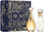 DIOR J'adore Eau De Parfum 50ml Gift Set