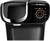 Bosch Tassimo My Way 2 Coffee Machine + Costa Lovers Bundle
