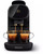 Philips L'OR BARISTA Sublime Coffee Machine 