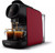 Philips L'OR BARISTA Sublime Coffee Machine 