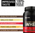 2 x Optimum Nutrition Gold Standard 100% Whey 900g COMBO DEAL