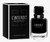 Givenchy L'Interdit Intense Eau de Parfum Spray 80ml