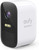 EufyCam 2C Add On Security Camera