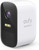 EufyCam 2C Add On Security Camera