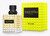 Valentino Born in Roma Yellow Dream Eau de Parfum 100ml