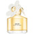 Marc Jacobs Daisy Eau de Toilette 200ml