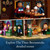 LEGO 76388 Harry Potter Hogsmeade Village Visit Set