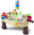 Little Tikes Anchors Away Pirate Ship Water Table