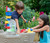 Little Tikes Anchors Away Pirate Ship Water Table