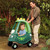 Little Tikes Cozy Coupe Dino