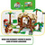 LEGO 71424 Super Mario Donkey Kong's Tree House Expansion Set