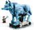 LEGO 76414 Harry Potter Expecto Patronum