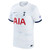 Tottenham Hotspur Nike Third Stadium Shirt 2023-24