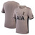 Tottenham Hotspur Nike Third Stadium Shirt 2023-24