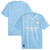 Manchester City Puma Home Shirt 2023-24