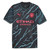 Manchester City Puma Away Shirt 2023-24