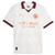 Manchester City Puma Third Shirt 2023-24