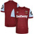 West Ham United Umbro Away Shirt 2023-24