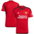 Manchester United FC Away Shirt 2023/2024 Mens