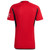 Manchester United FC Away Shirt 2023/2024 Mens