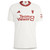 Manchester United FC Third Shirt 2023/2024 Mens