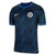Nike Chelsea Away Shirt 2023/2024 Men's
